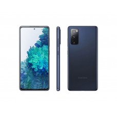 Samsung Galaxy S20 FE 6GB/128GB Lavander